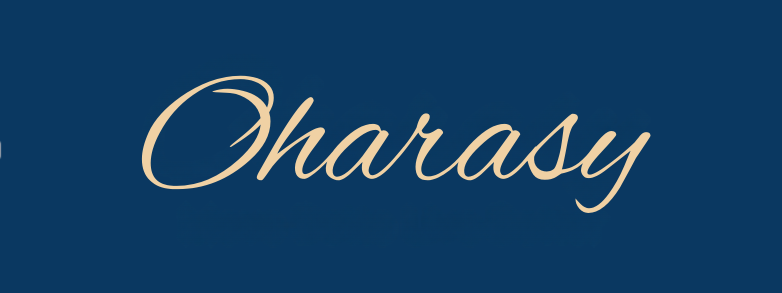 oharasy.com