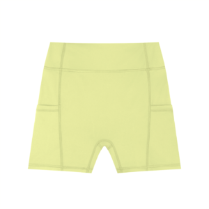 Neomy Biker Shorts