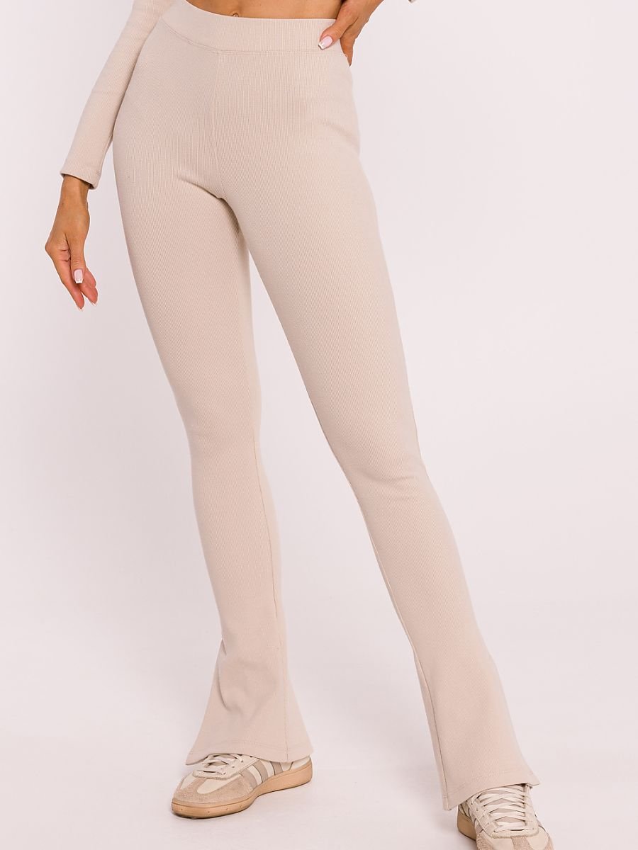 Lauren Leggings