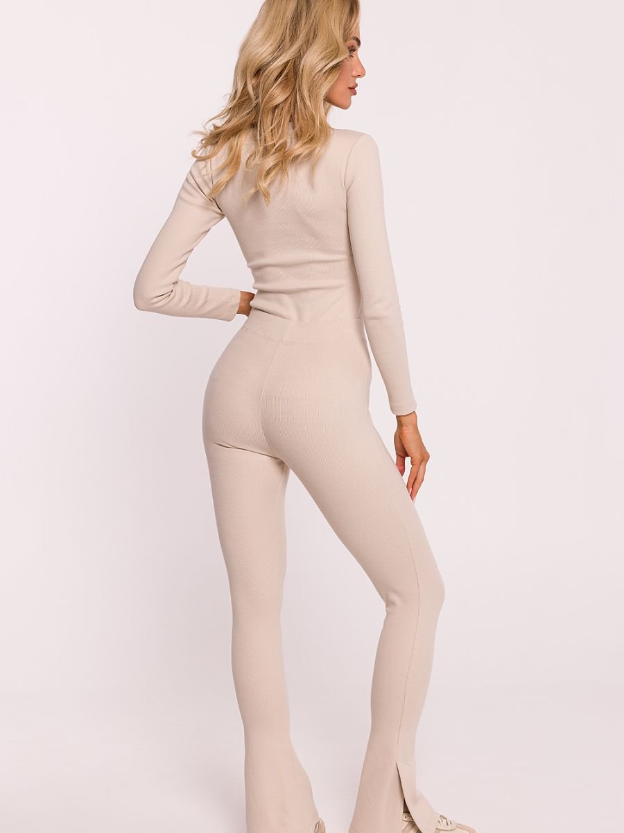 Lauren Leggings - Image 3
