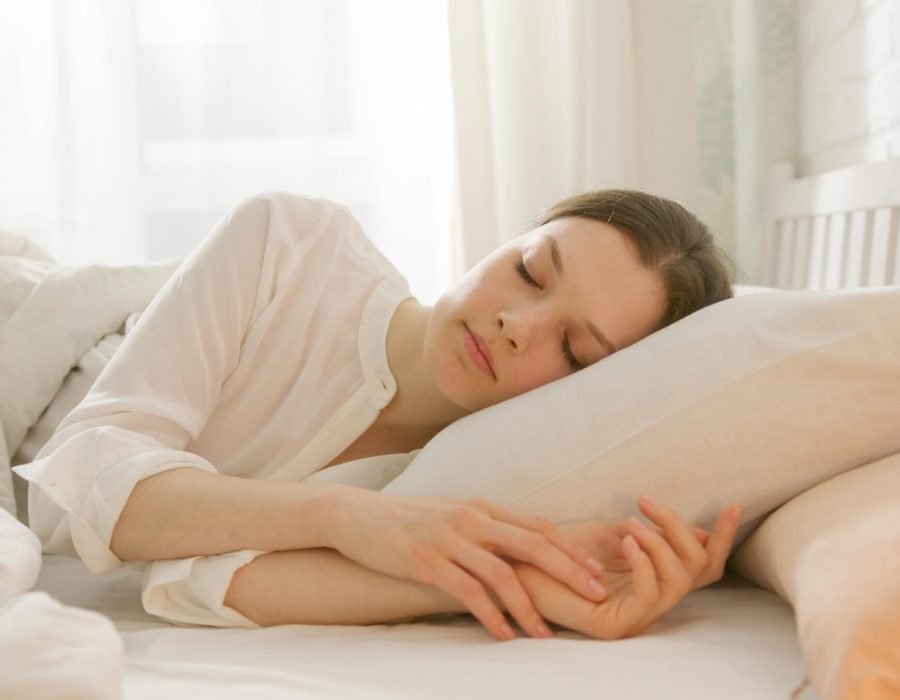 pexels-artempodrez-7504706