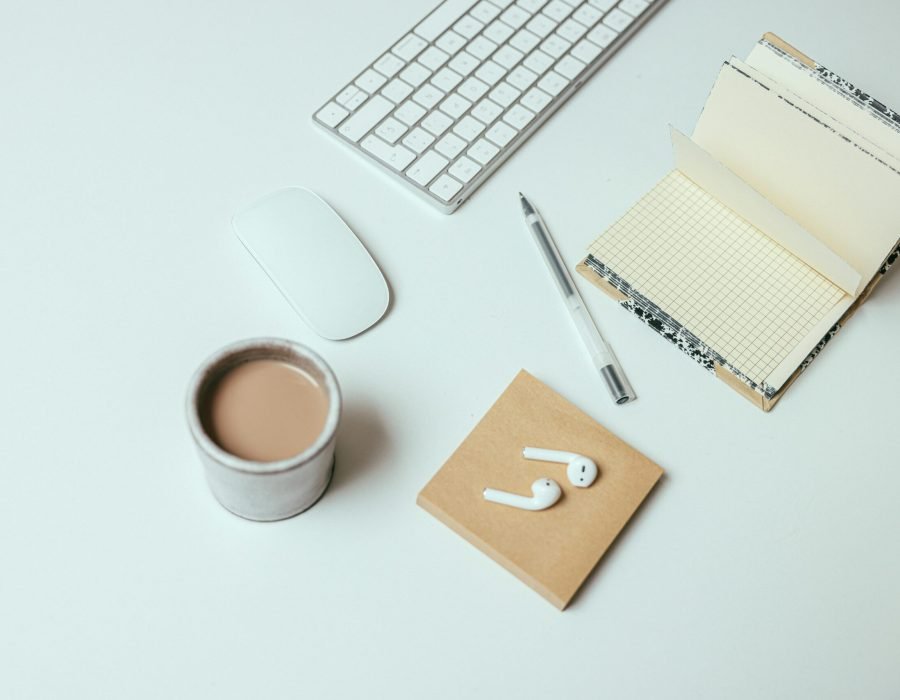 pexels-cup-of-couple-7657350 (1)