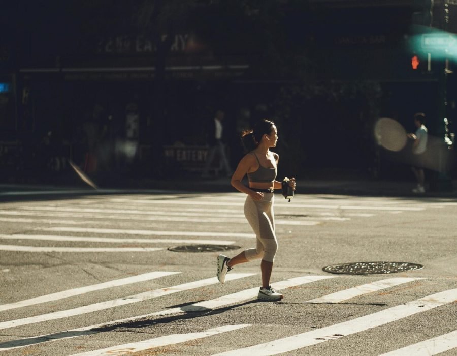 pexels-gonzalo-mendiola-95842233-18667113